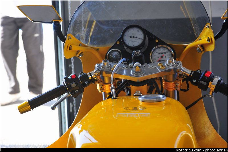 sunday_ride_classic_2014_033