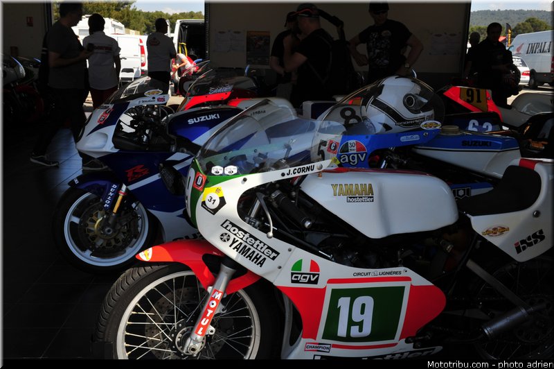 sunday_ride_classic_2014_042