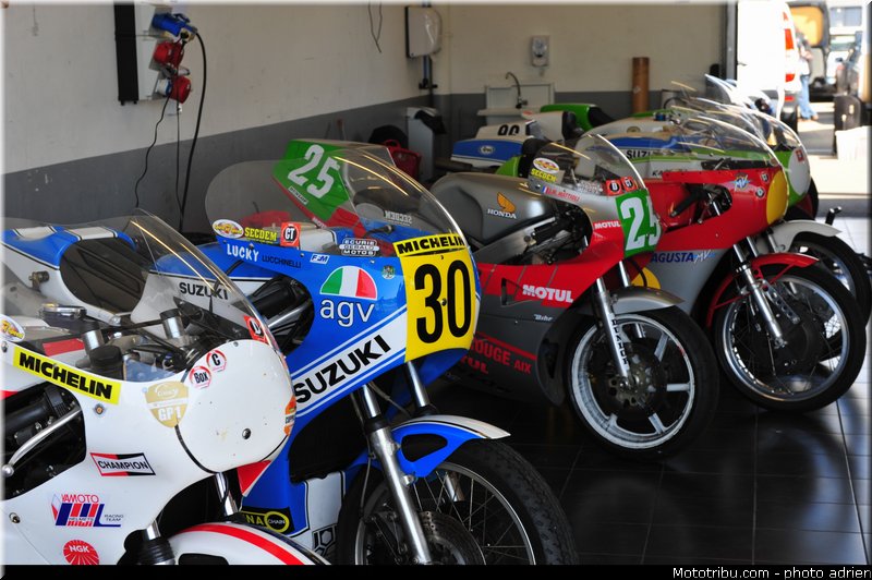 sunday_ride_classic_2014_043
