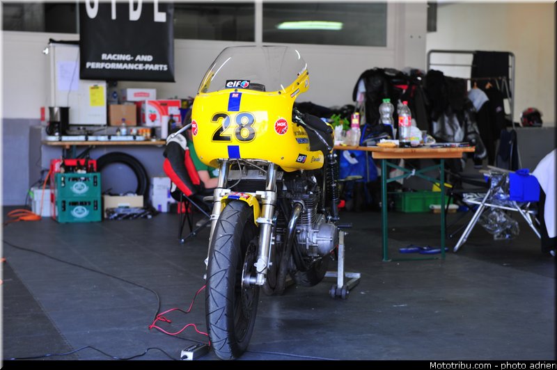 sunday_ride_classic_2014_049