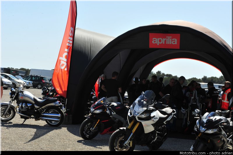 sunday_ride_classic_2014_053