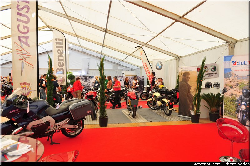 sunday_ride_classic_2014_057