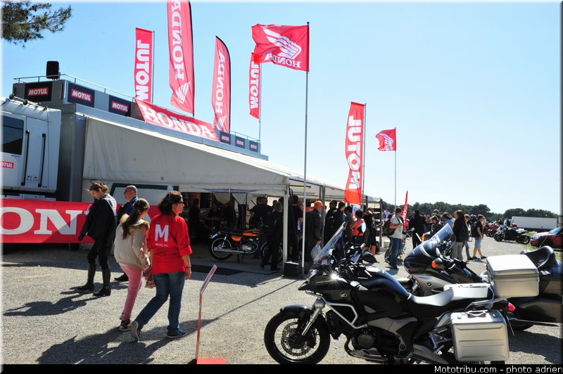 sunday_ride_classic_2014_061