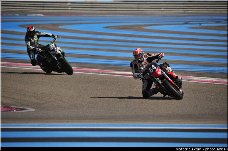 sunday_ride_classic_2014_066