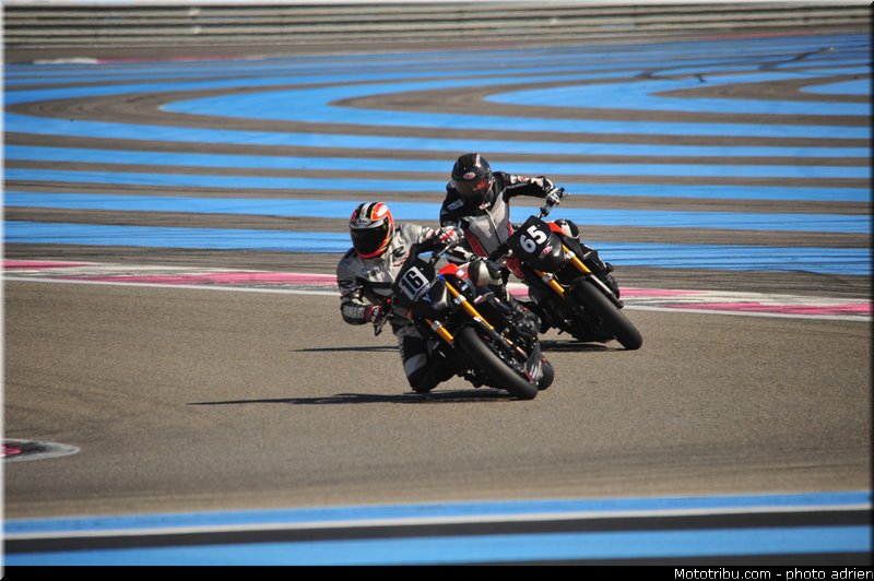 sunday_ride_classic_2014_070
