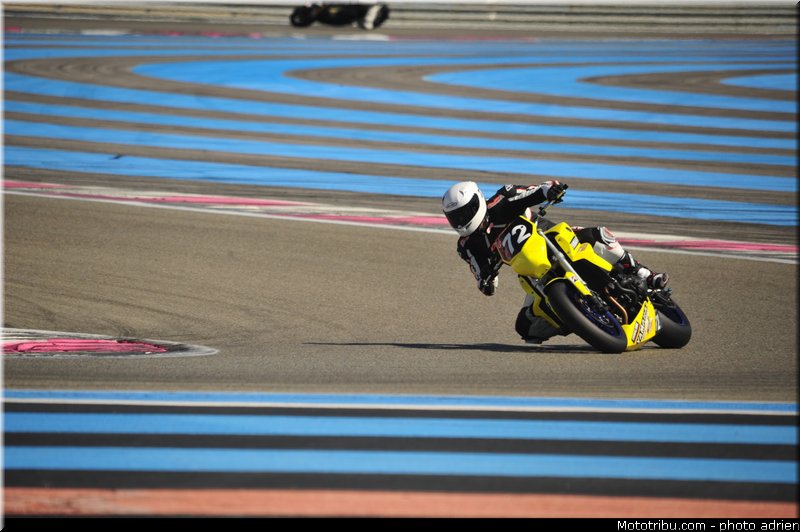sunday_ride_classic_2014_072