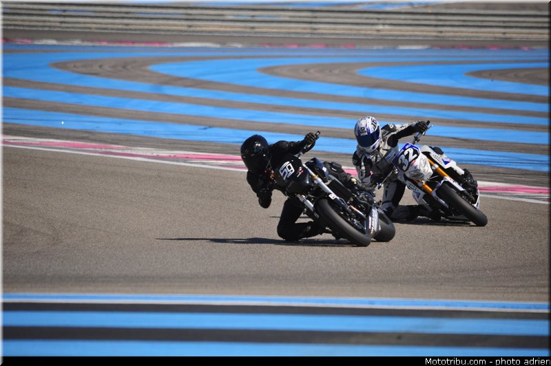 sunday_ride_classic_2014_080