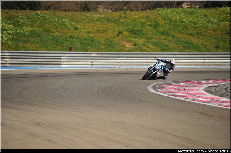 sunday_ride_classic_2014_086
