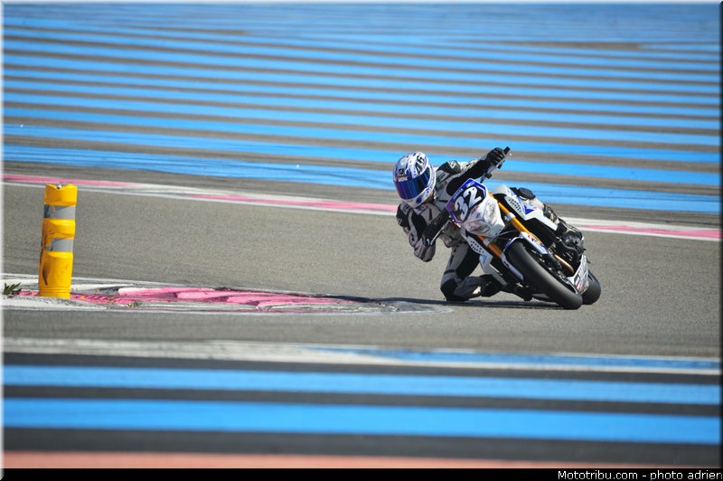sunday_ride_classic_2014_092