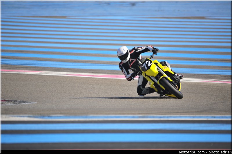 sunday_ride_classic_2014_093