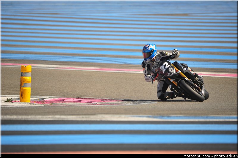 sunday_ride_classic_2014_097