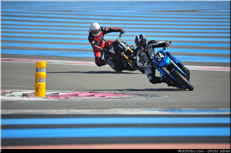 sunday_ride_classic_2014_098