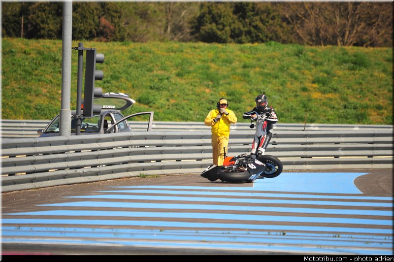 sunday_ride_classic_2014_100