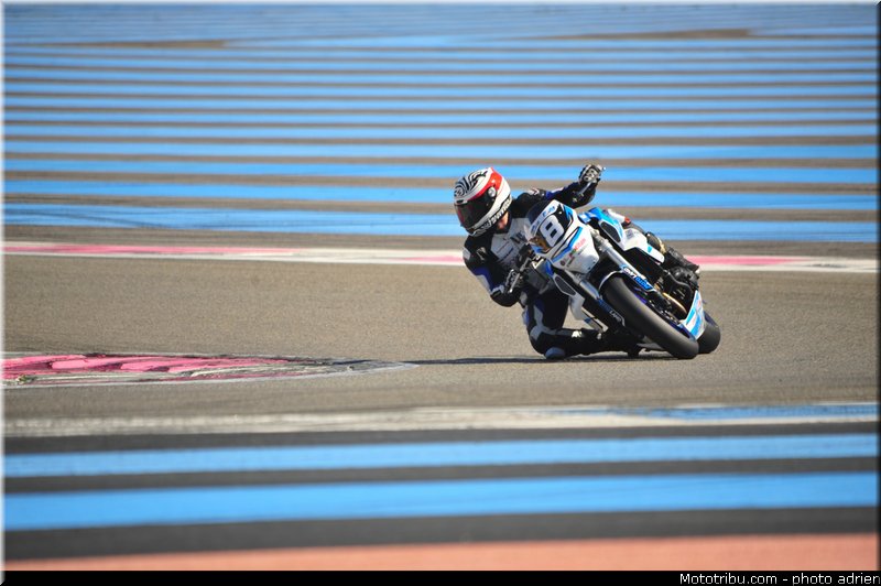 sunday_ride_classic_2014_101