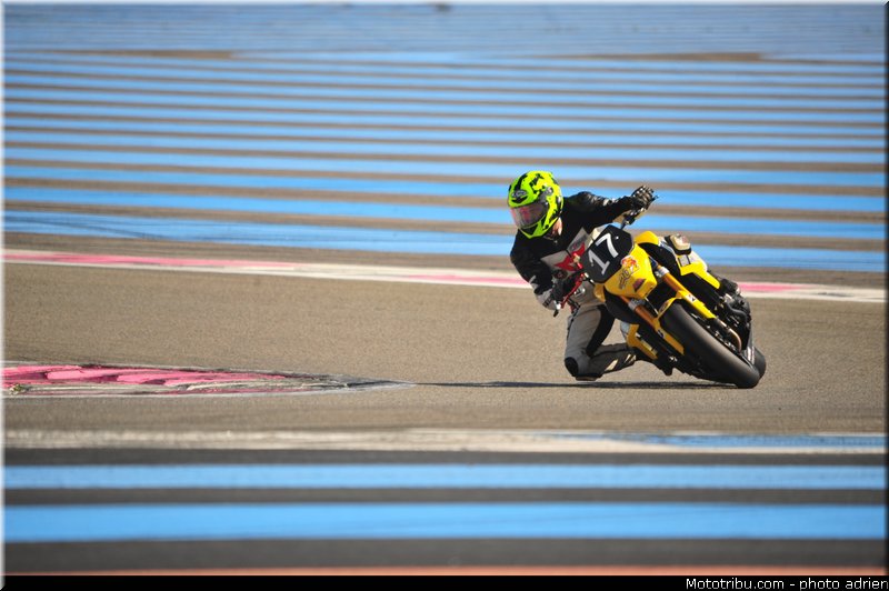 sunday_ride_classic_2014_103