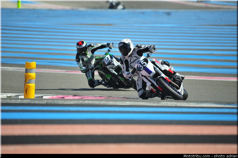 sunday_ride_classic_2014_106