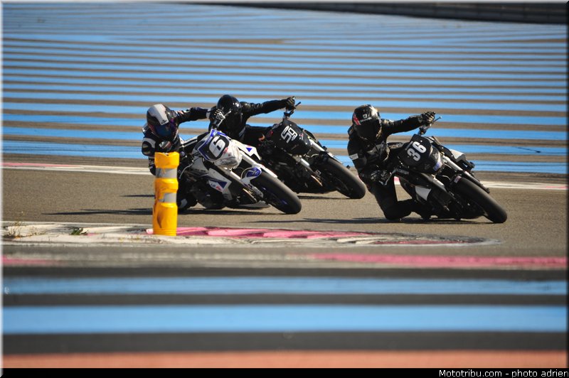 sunday_ride_classic_2014_112