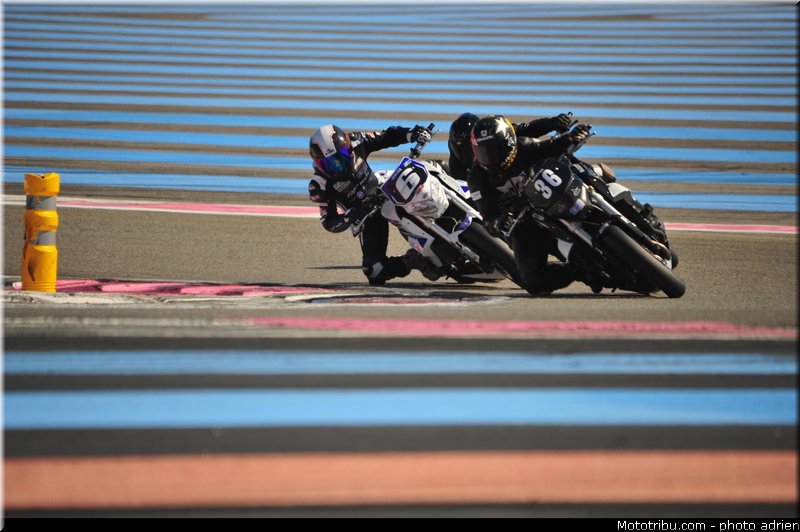sunday_ride_classic_2014_113