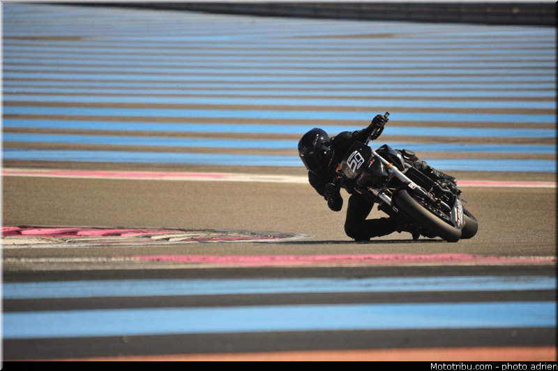 sunday_ride_classic_2014_115