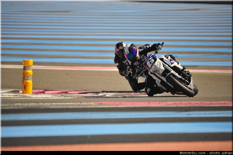 sunday_ride_classic_2014_116