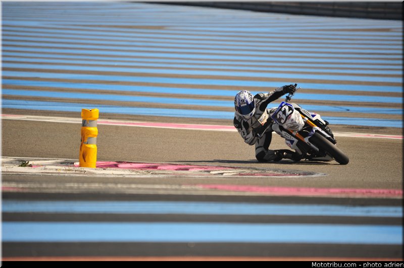 sunday_ride_classic_2014_117