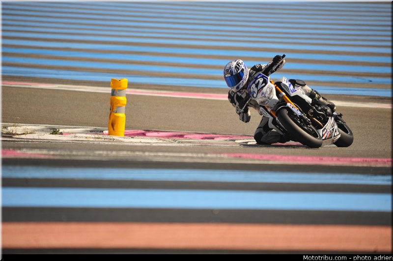 sunday_ride_classic_2014_118