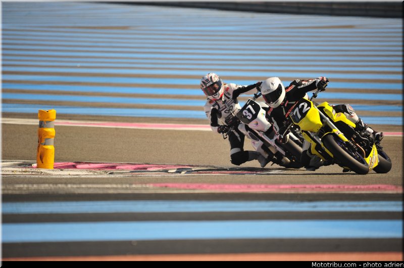 sunday_ride_classic_2014_119