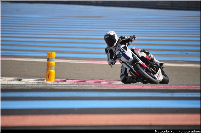 sunday_ride_classic_2014_121