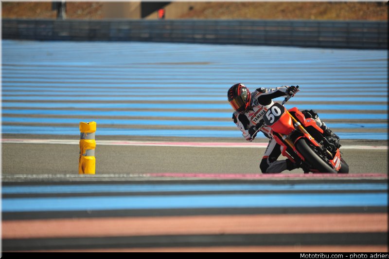 sunday_ride_classic_2014_122