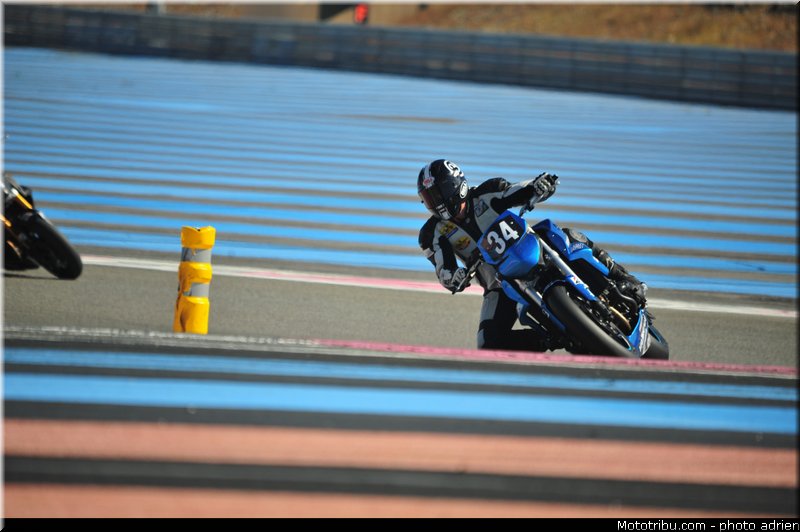 sunday_ride_classic_2014_123