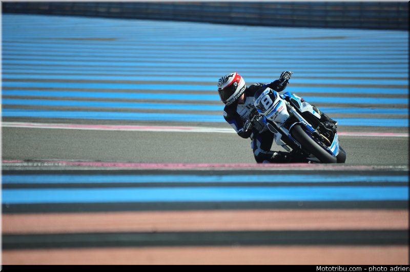 sunday_ride_classic_2014_125