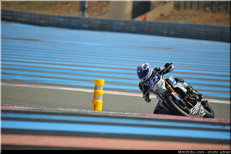 sunday_ride_classic_2014_128