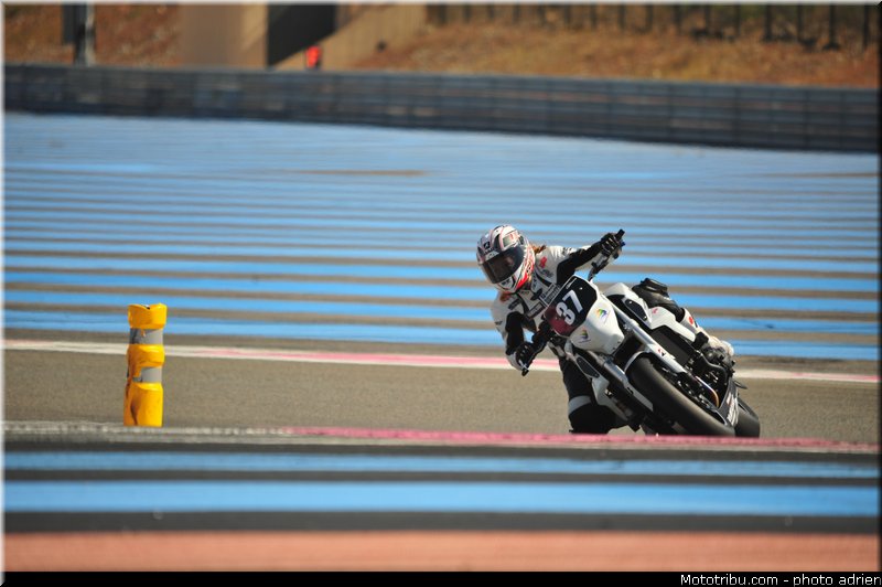 sunday_ride_classic_2014_129