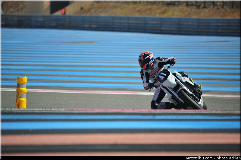 sunday_ride_classic_2014_130