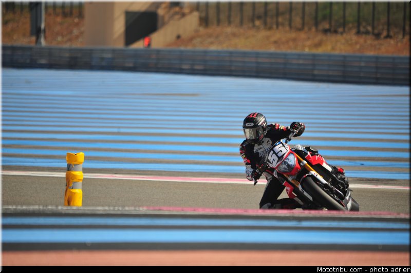 sunday_ride_classic_2014_131