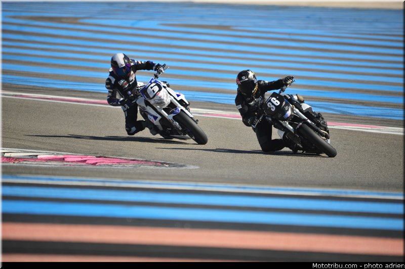 sunday_ride_classic_2014_132