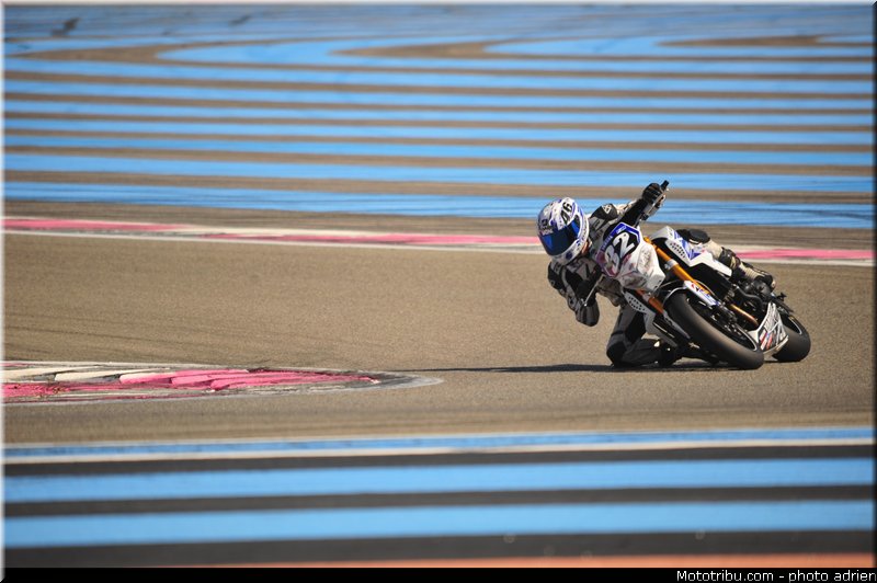 sunday_ride_classic_2014_134