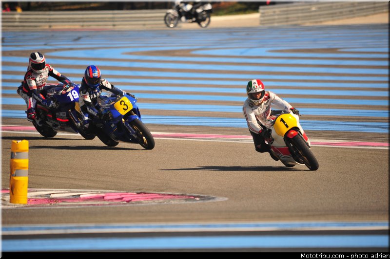 sunday_ride_classic_2014_135