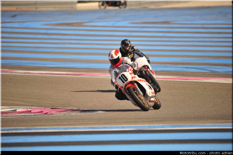 sunday_ride_classic_2014_137