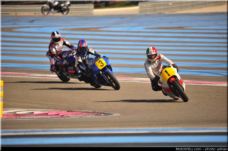 sunday_ride_classic_2014_146