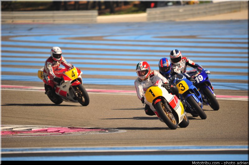 sunday_ride_classic_2014_147