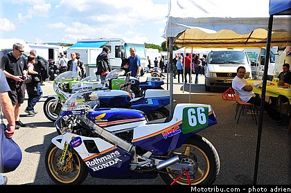 sunday_ride_classic_2014_046.jpg