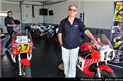 sunday_ride_classic_2014_047.jpg