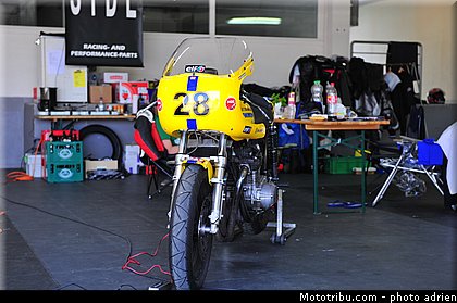 sunday_ride_classic_2014_049.jpg