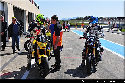 sunday_ride_classic_2014_051.jpg