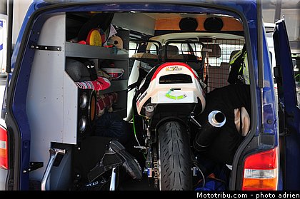 sunday_ride_classic_2014_052.jpg