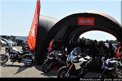 sunday_ride_classic_2014_053.jpg