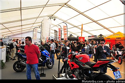 sunday_ride_classic_2014_054.jpg
