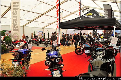 sunday_ride_classic_2014_056.jpg