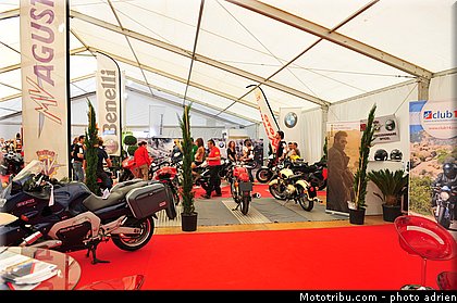 sunday_ride_classic_2014_057.jpg